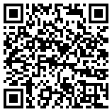 QR Code for Horizon Garage Door Repair in Lakewood, CA 90712