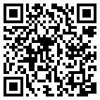 QR Code for Hotlava Systems in Oakland, CA 94611