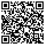 QR Code for Houlding Precision Firearms in Madera, CA 93637