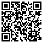 QR Code for Housing Scc in Folsom, CA 95630