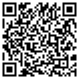 QR Code for Howard Construction in Oakland, CA 94610