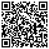 QR Code for Howard Sugarman Mft in San Francisco, CA 94118