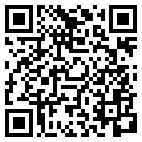 QR Code for H Pi Racing in Foothill Ranch, CA 92610