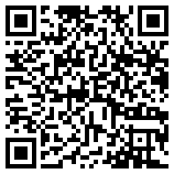 QR Code for Kyle Porta Potty Rental in San Francisco, CA 94110