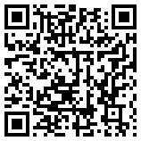 QR Code for Plumb Rite Plumbing in Rancho Cucamonga, CA 91730