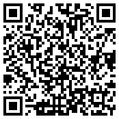 QR Code for Diamond Post Office in Santa Ana, CA 92704