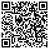 QR Code for SurveySparrow in Walnut, CA 91789
