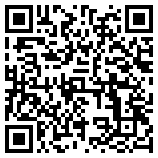 QR Code for Hughes Business Machines in Sacramento, CA 95834