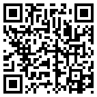 QR Code for Hyplaw Group in Beverly Hills, CA 90212