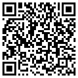 QR Code for Hypnobabies Network in Huntington Beach, CA 92649