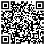 QR Code for I S P Technologies in Anaheim, CA 92807