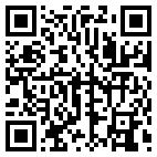 QR Code for Ibm in Chico, CA 95928