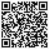 QR Code for Ice Axe Production in Truckee, CA 96161