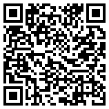 QR Code for Icomm Cabling Systems in Lodi, CA 95240