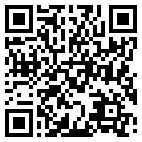QR Code for Ieimpact CO in San Jose, CA 95133