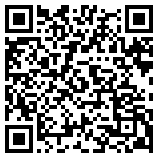QR Code for Ikes Auto Service in San Mateo, CA 94401