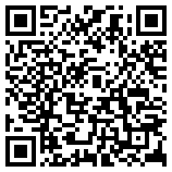 QR Code for Iman Media Group in Fremont, CA 94536