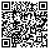 QR Code for Import Car Specialists in Fremont, CA 94536