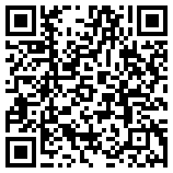 QR Code for In Style Nails in San Diego, CA 92108