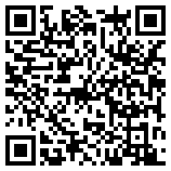 QR Code for In Style Salon in Fresno, CA 93711