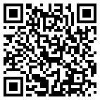 QR Code for Infantry Skates in Redondo Beach, CA 90277