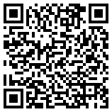 QR Code for Infinite Control Systems in Chino, CA 91710