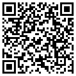 QR Code for Information Builders in Tustin, CA 92780