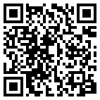 QR Code for Locks Inglewood in Inglewood, CA 90301