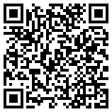 QR Code for Ingram Company Painting & Drywall in Mariposa, CA 95338