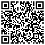 QR Code for Initial Security in Norwalk, CA 90650