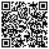 QR Code for Inizio Clothing in Los Angeles, CA 90015