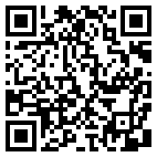 QR Code for Innervisions in Lafayette, CA 94549