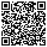 QR Code for Inseev Interactive in San Diego, CA 92109