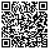 QR Code for Instant Info Systems in Torrance, CA 90503