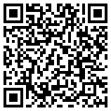 QR Code for Integral Design in Ventura, CA 93003