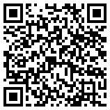 QR Code for Integrated Cleaning Solutions in Concord, CA 94518