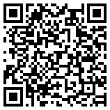 QR Code for Integrated Corporate Relations in Mill Valley, CA 94941
