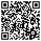 QR Code for Integrated Forest Management in Springville, CA 93265