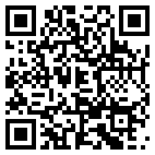 QR Code for Intelli-Tech in LA Verne, CA 91750
