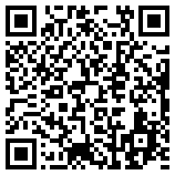 QR Code for Intercom Entry in San Francisco, CA 94102