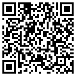 QR Code for Interconnect Xpress in Santa Fe Springs, CA 90670