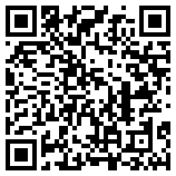 QR Code for InterCore Technologies in Marina Del Rey, CA 90292
