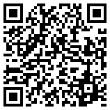 QR Code for Interface Innovations in Redding, CA 96003