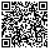 QR Code for Interior Coverings in Pasadena, CA 91107