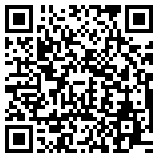 QR Code for Intermec Technologies in Pleasanton, CA 94566