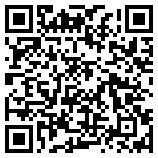 QR Code for Internist Laboratory in Oceanside, CA 92056