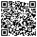 QR Code for Interstate Properties in Newport Beach, CA 92660
