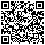 QR Code for Investors Mortgage in Los Alamitos, CA 90720