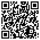 QR Code for Ipod Place in Tracy, CA 95304