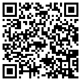 QR Code for Ironhawk Technologies in Culver City, CA 90232